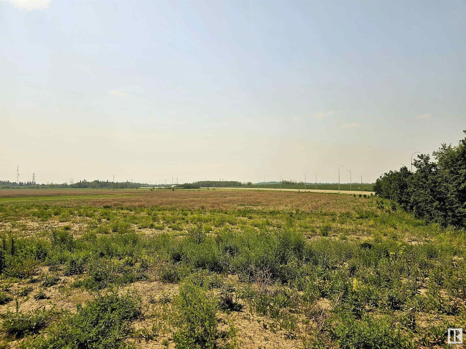 16003 CAMPBELL ROAD NW Image 7