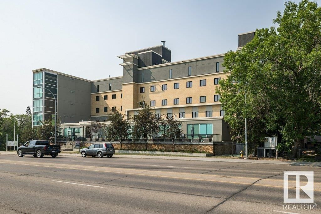 105 - 9316 82 AV Image 2