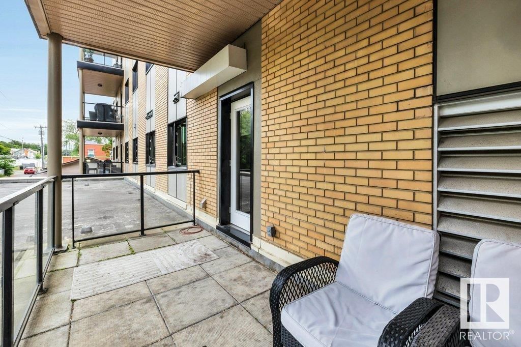 105 - 9316 82 AV Image 23
