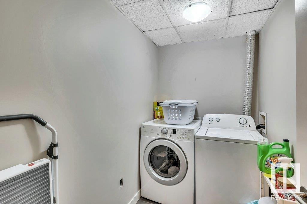 105 - 9316 82 AV Image 32