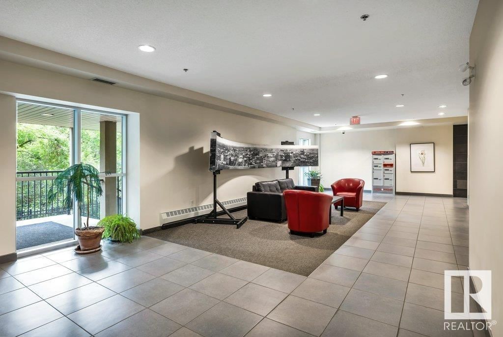 105 - 9316 82 AV Image 34