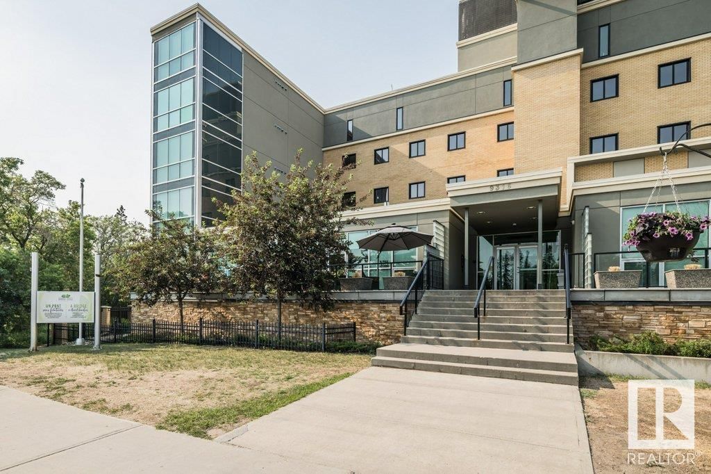 105 - 9316 82 AV Image 4