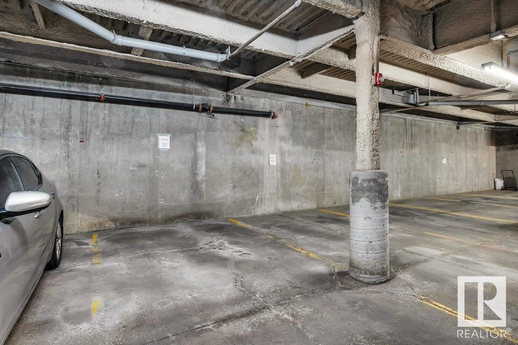105 - 9316 82 AV Image 40