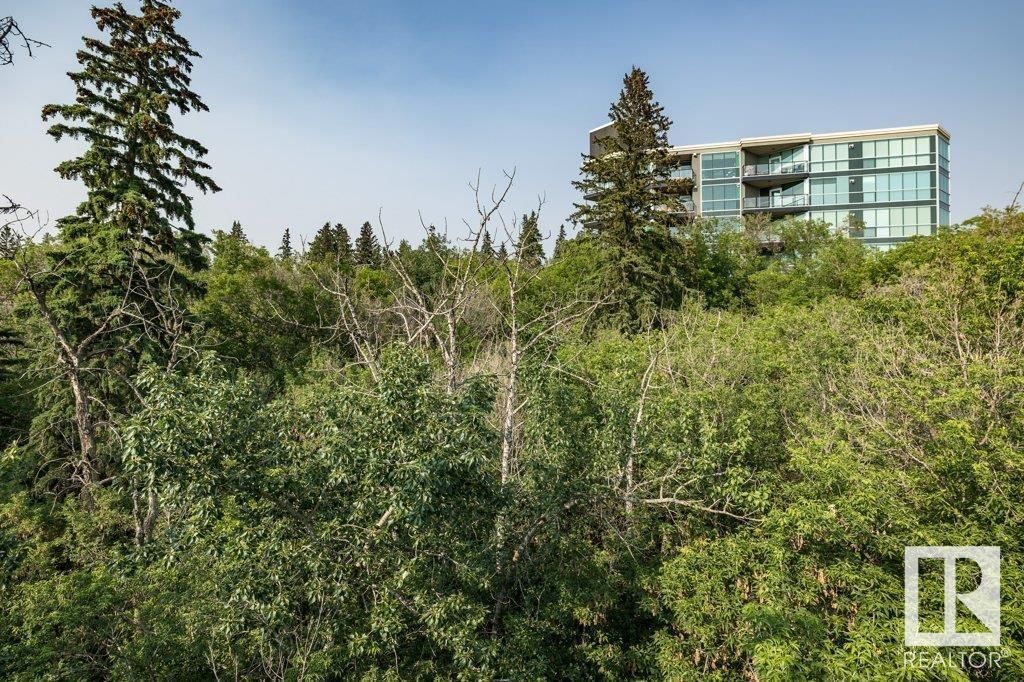105 - 9316 82 AV Image 42