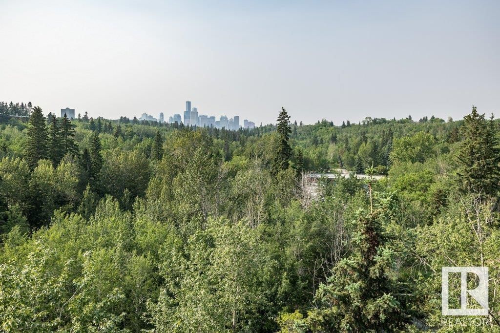 105 - 9316 82 AV Image 43