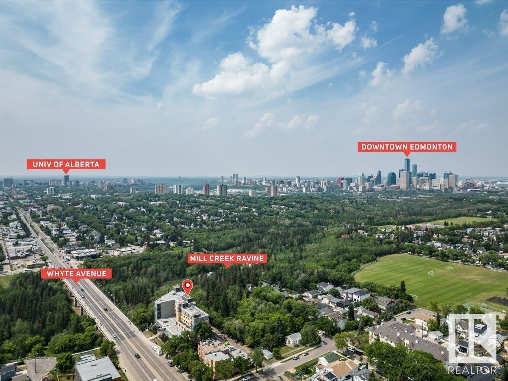105 - 9316 82 AV Image 46