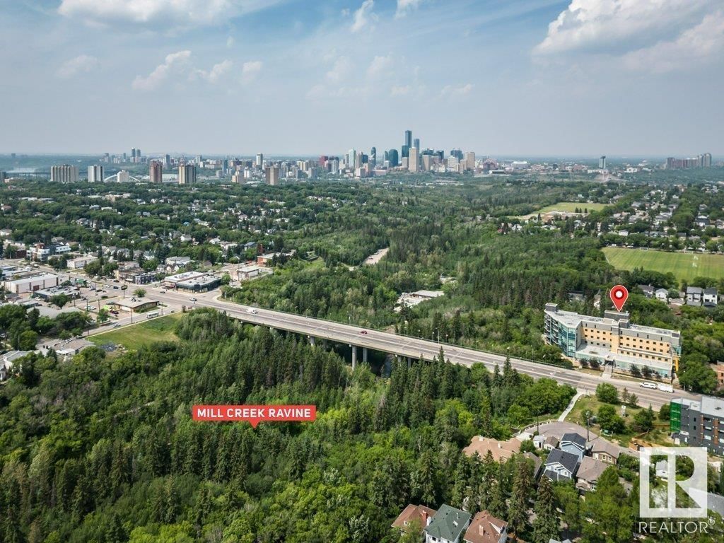 105 - 9316 82 AV Image 47