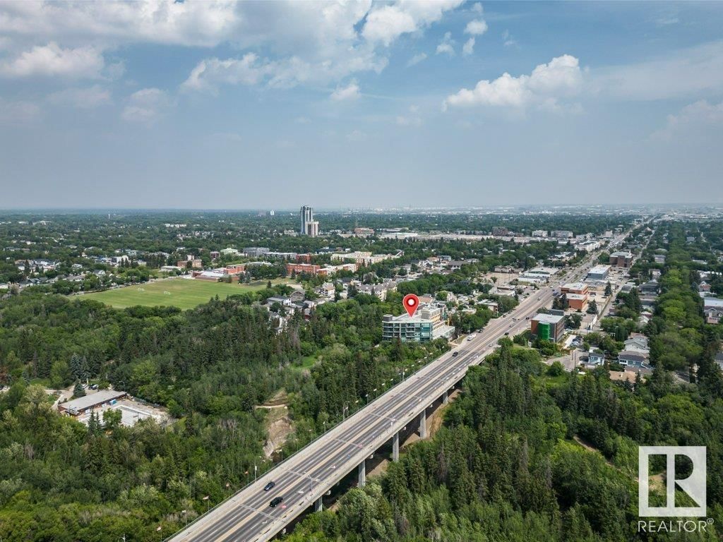 105 - 9316 82 AV Image 48