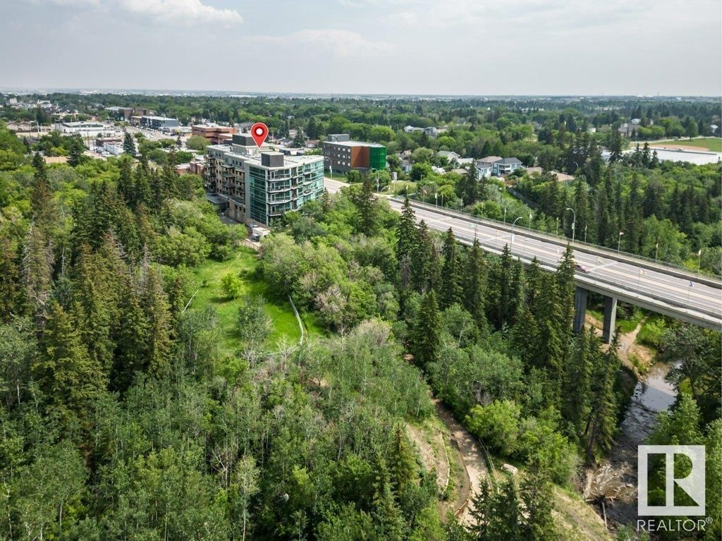 105 - 9316 82 AV Image 49