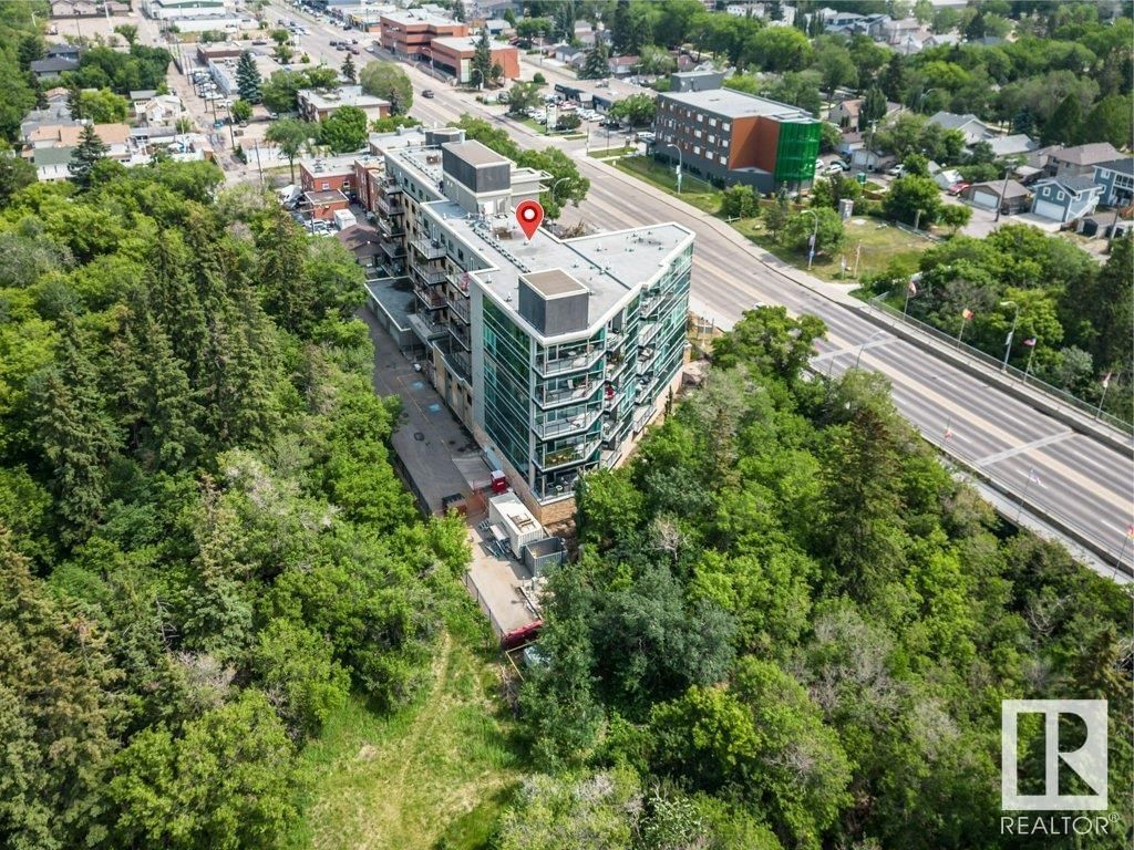 105 - 9316 82 AV Image 50