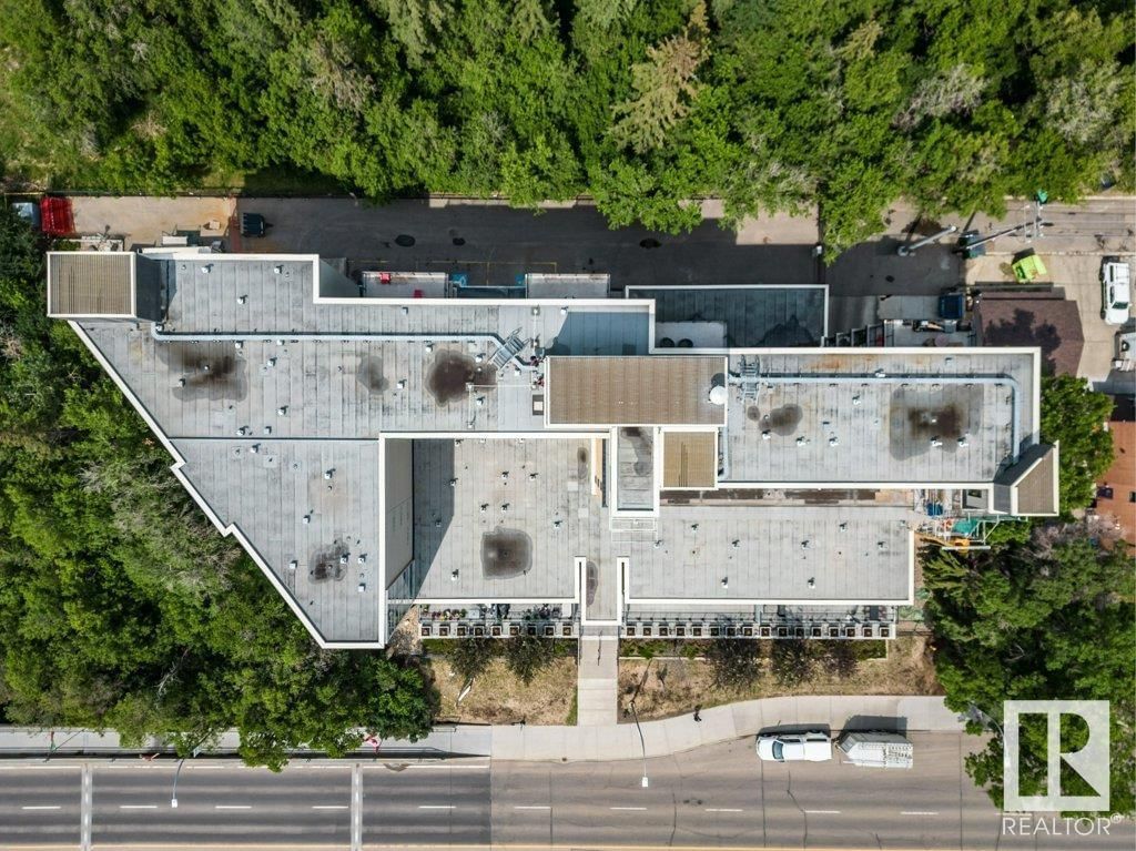 105 - 9316 82 AV Image 51