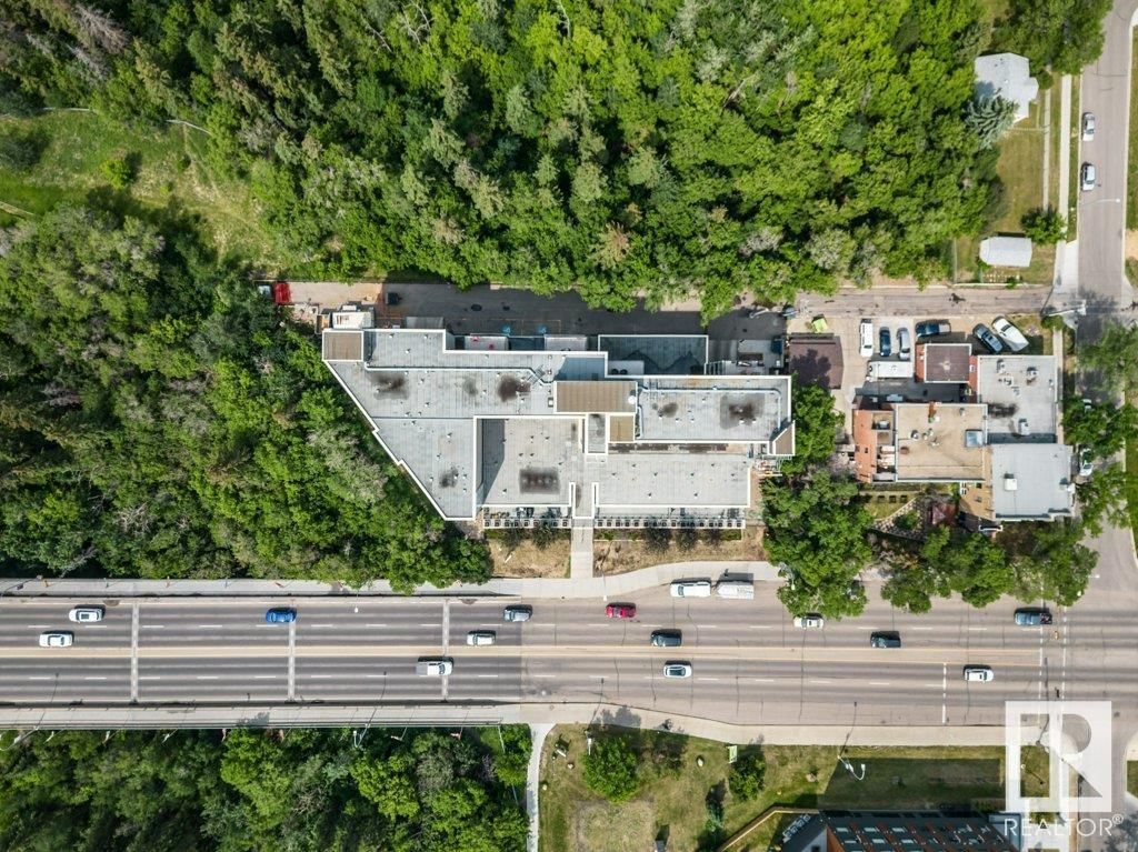 105 - 9316 82 AV Image 52