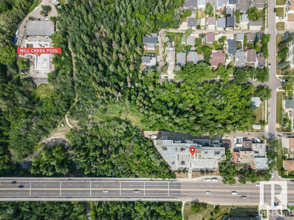 105 - 9316 82 AV Image 53