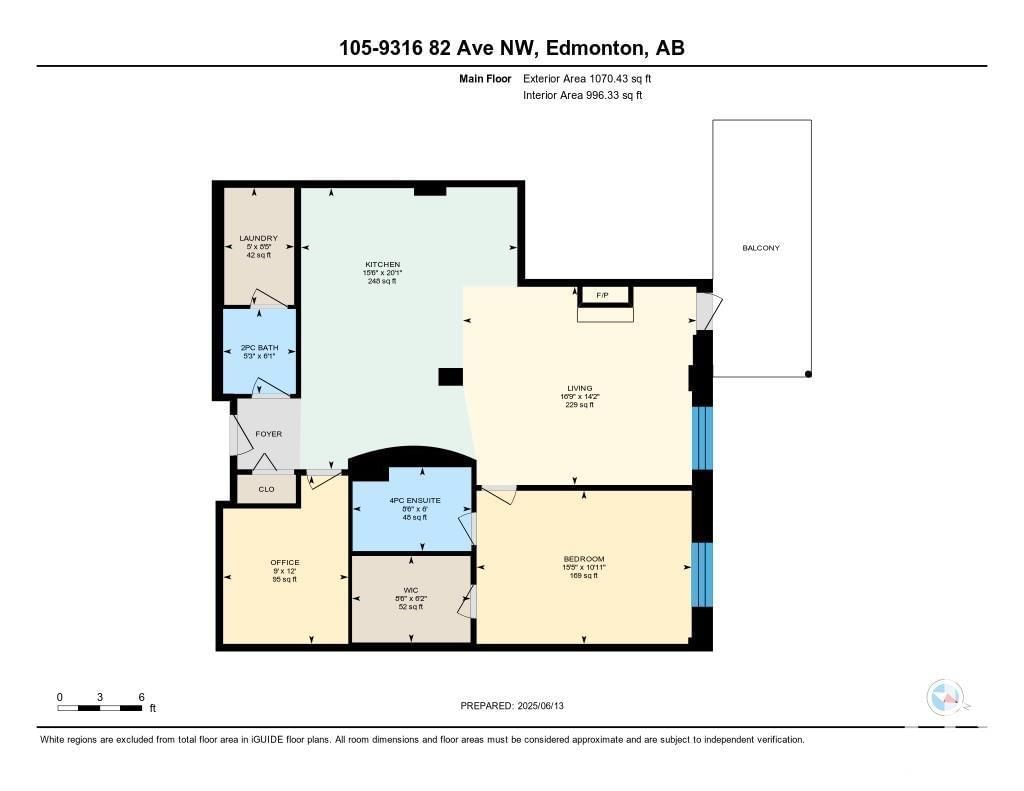 105 - 9316 82 AV Image 54