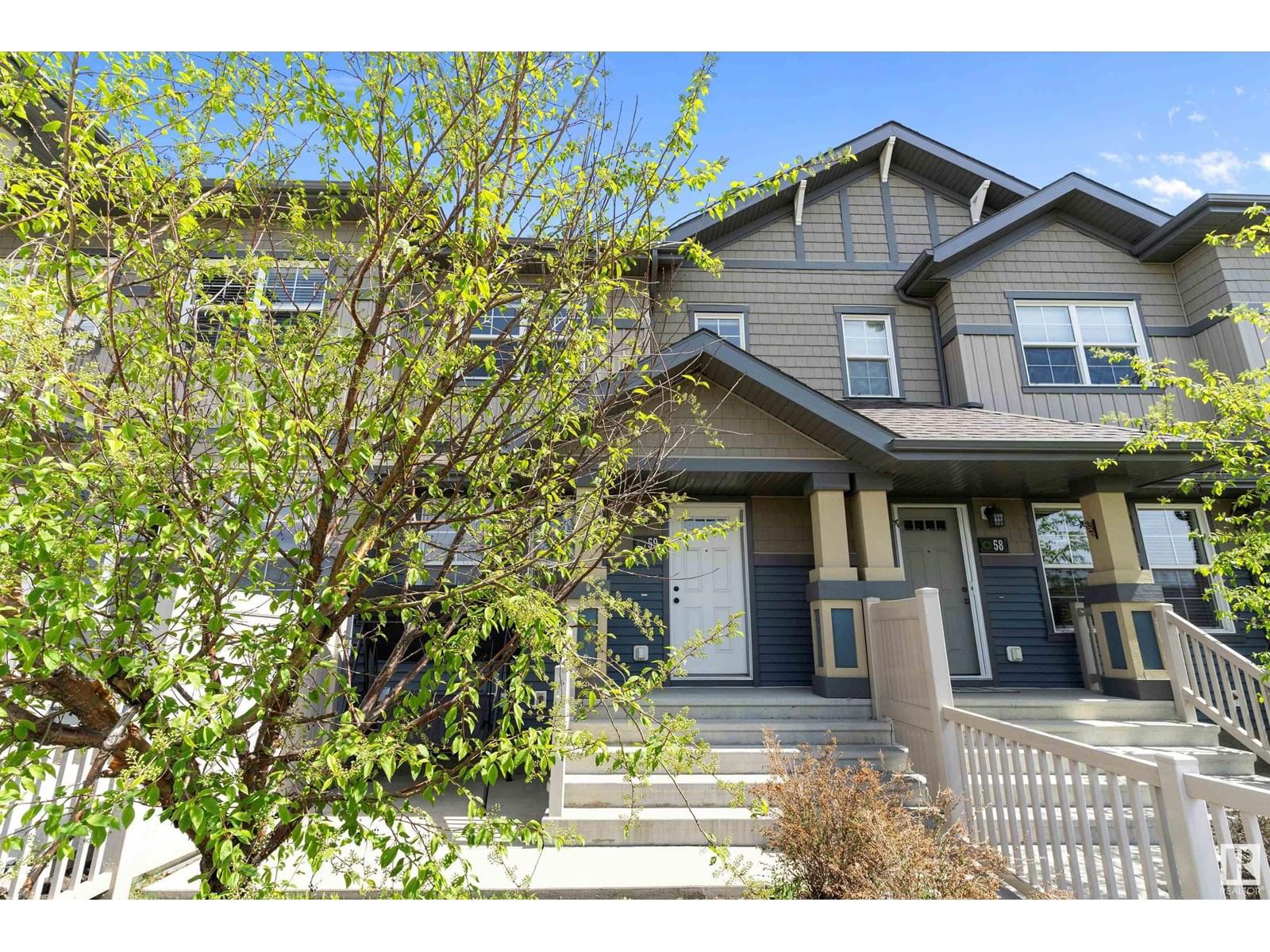4029 ORCHARDS DR Image 3