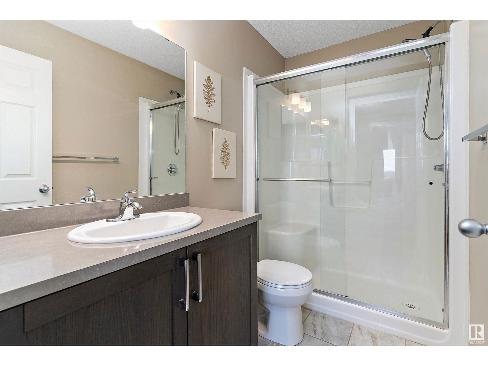4029 ORCHARDS DR Image 35