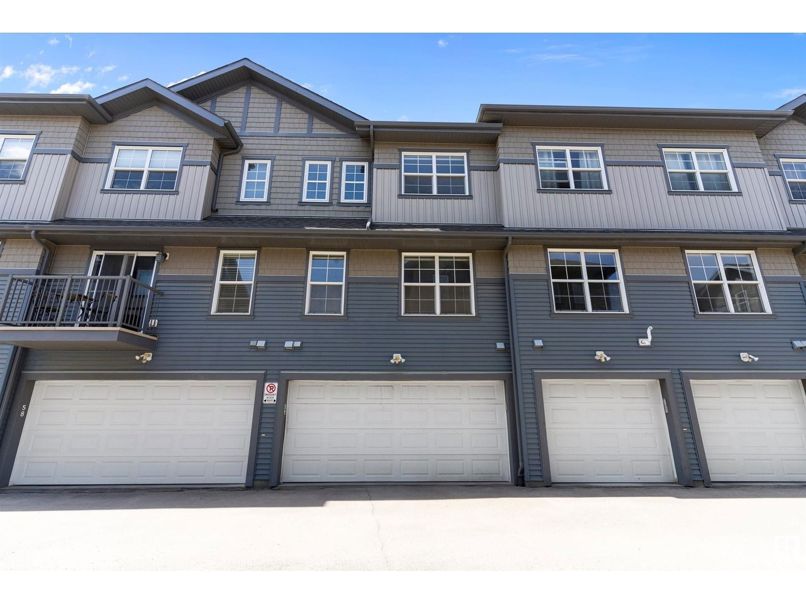 4029 ORCHARDS DR Image 38