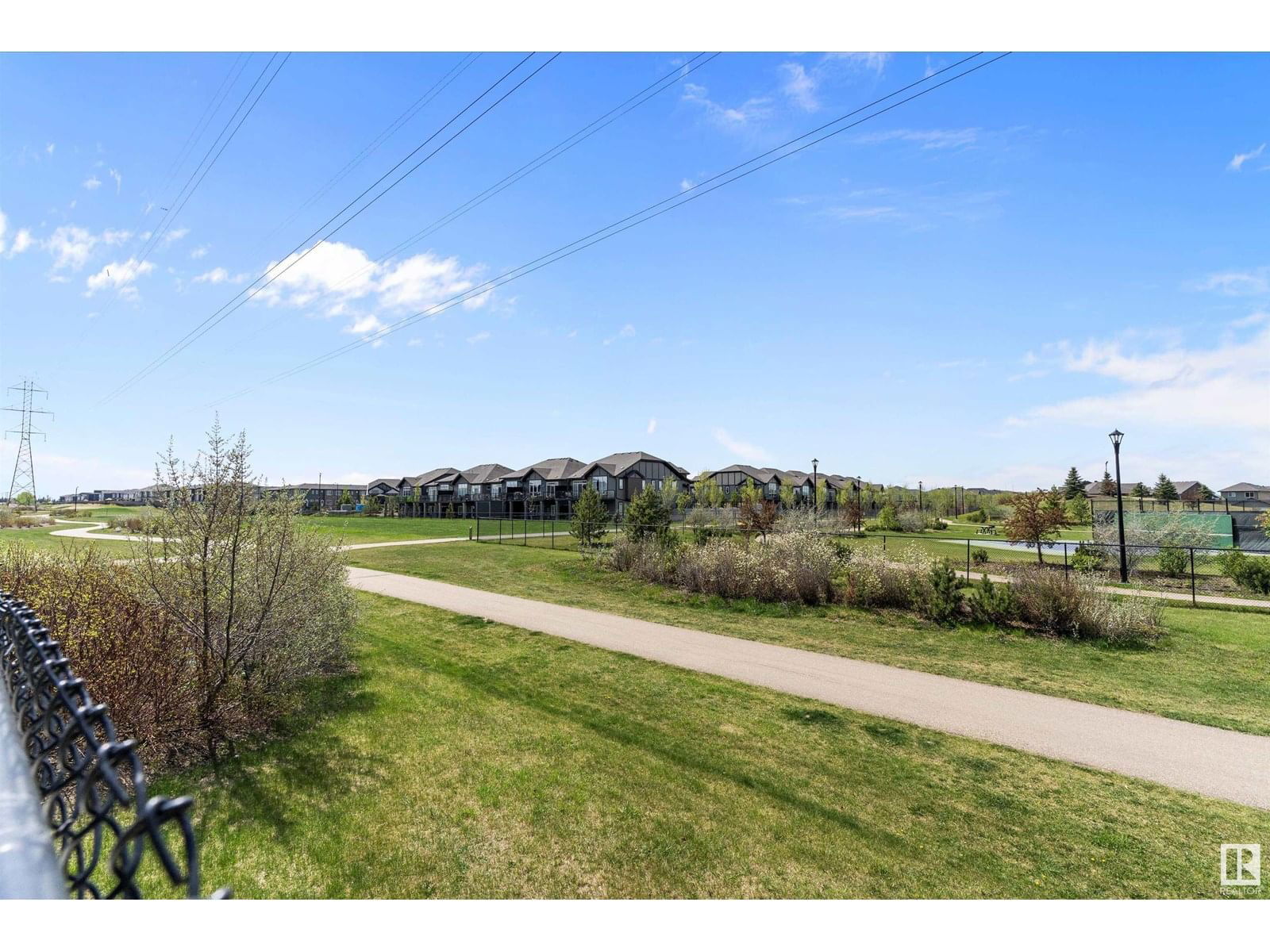 4029 ORCHARDS DR Image 39