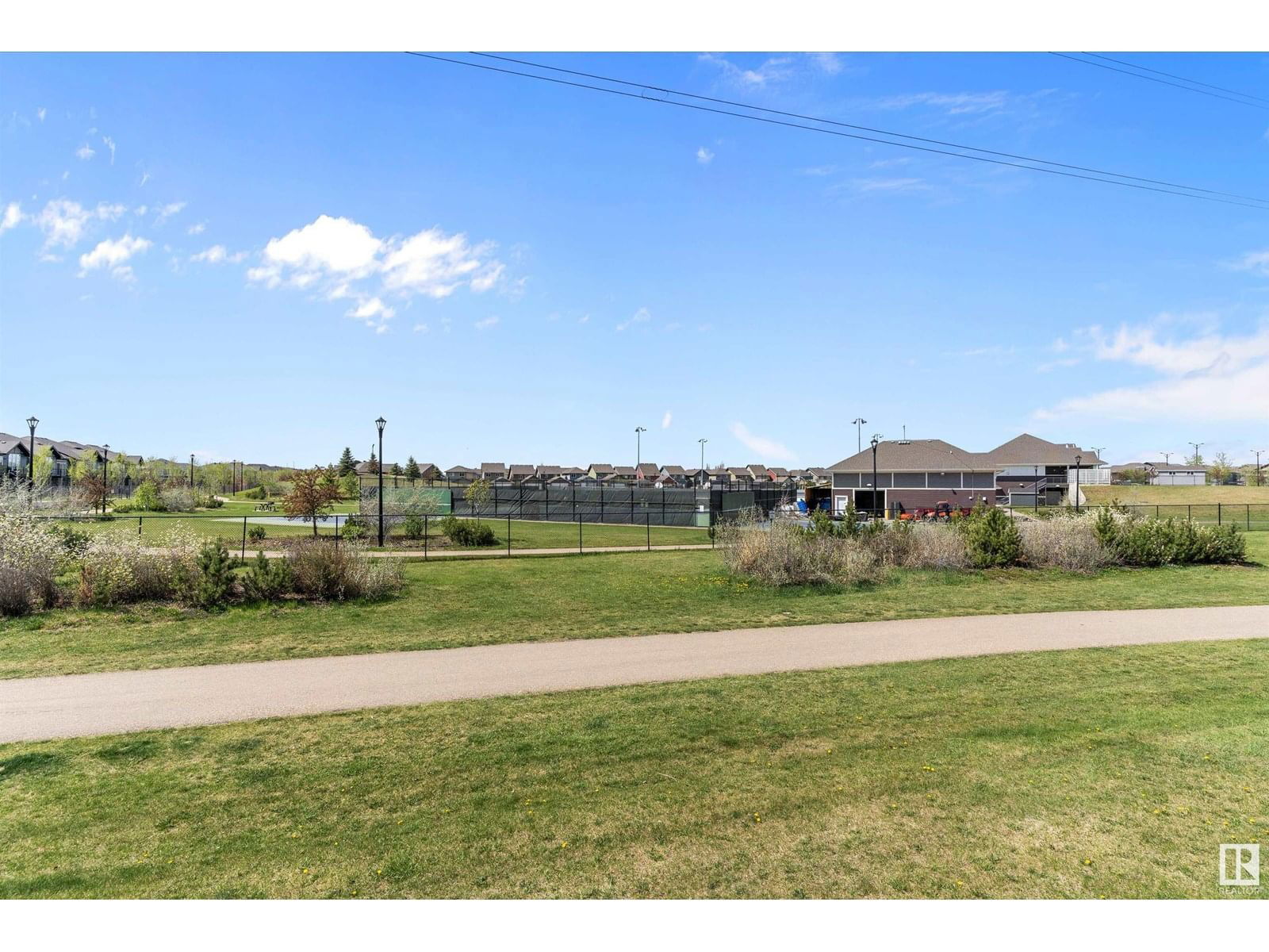 4029 ORCHARDS DR Image 41