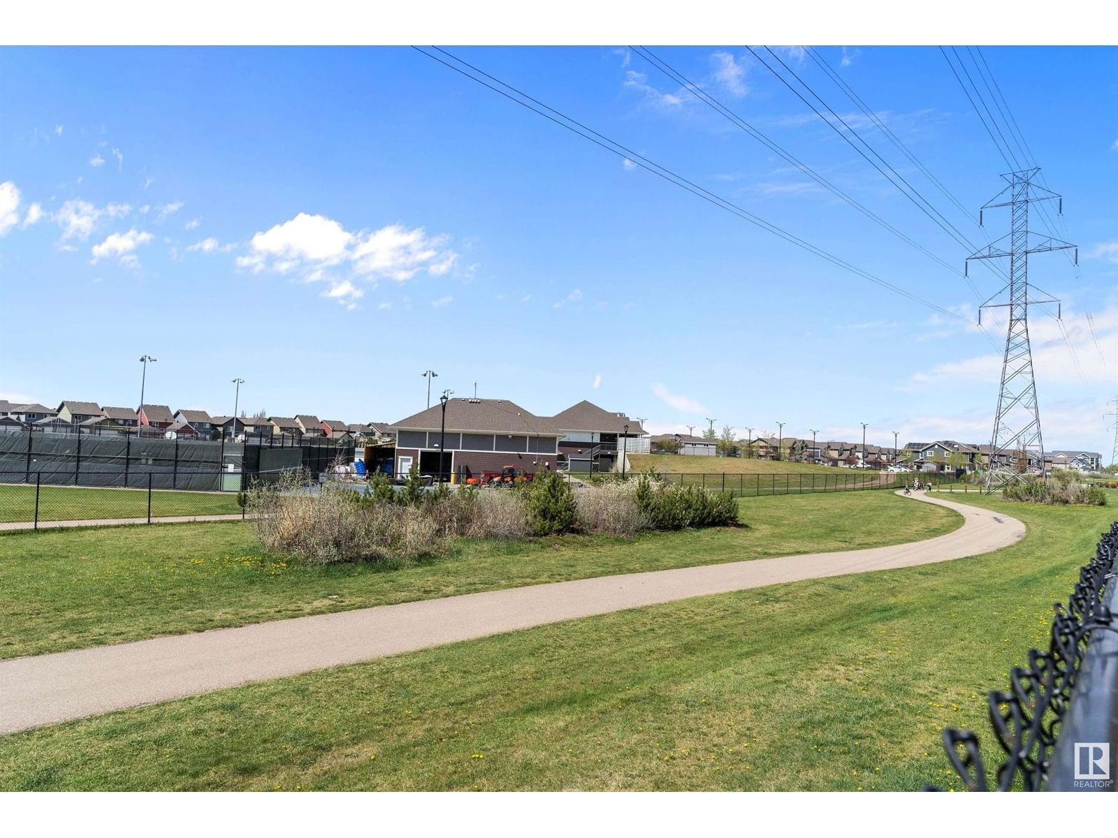 4029 ORCHARDS DR Image 42
