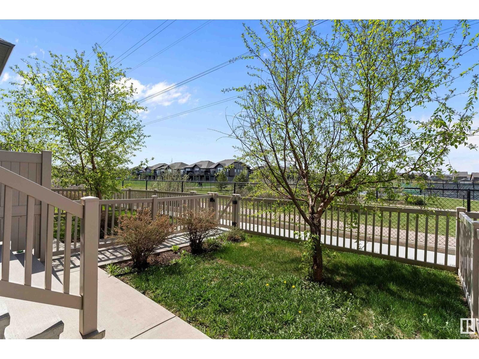 4029 ORCHARDS DR Image 5