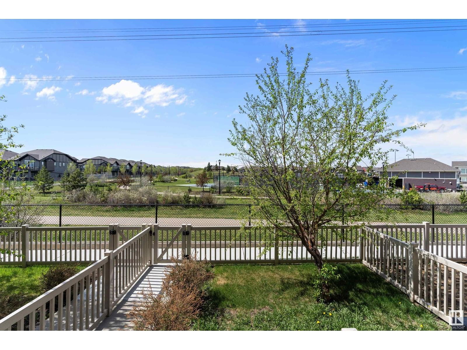 4029 ORCHARDS DR Image 6