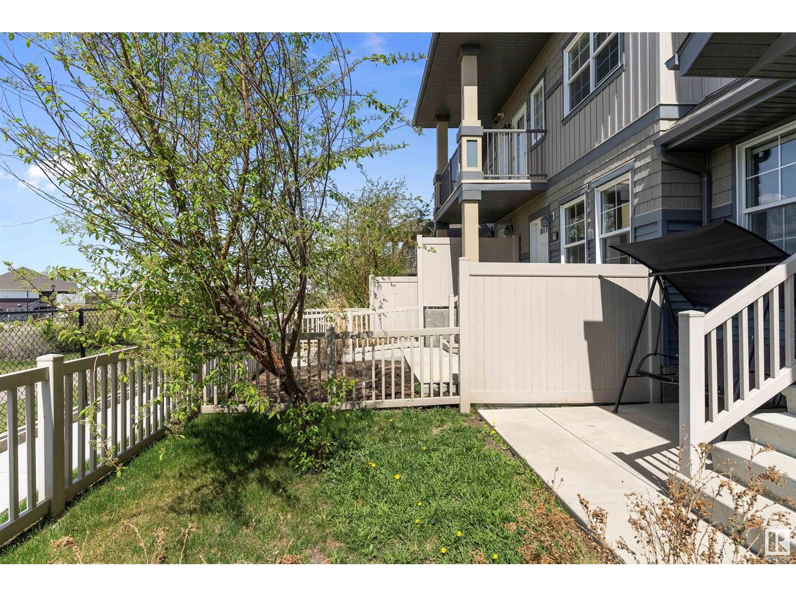 4029 ORCHARDS DR Image 7