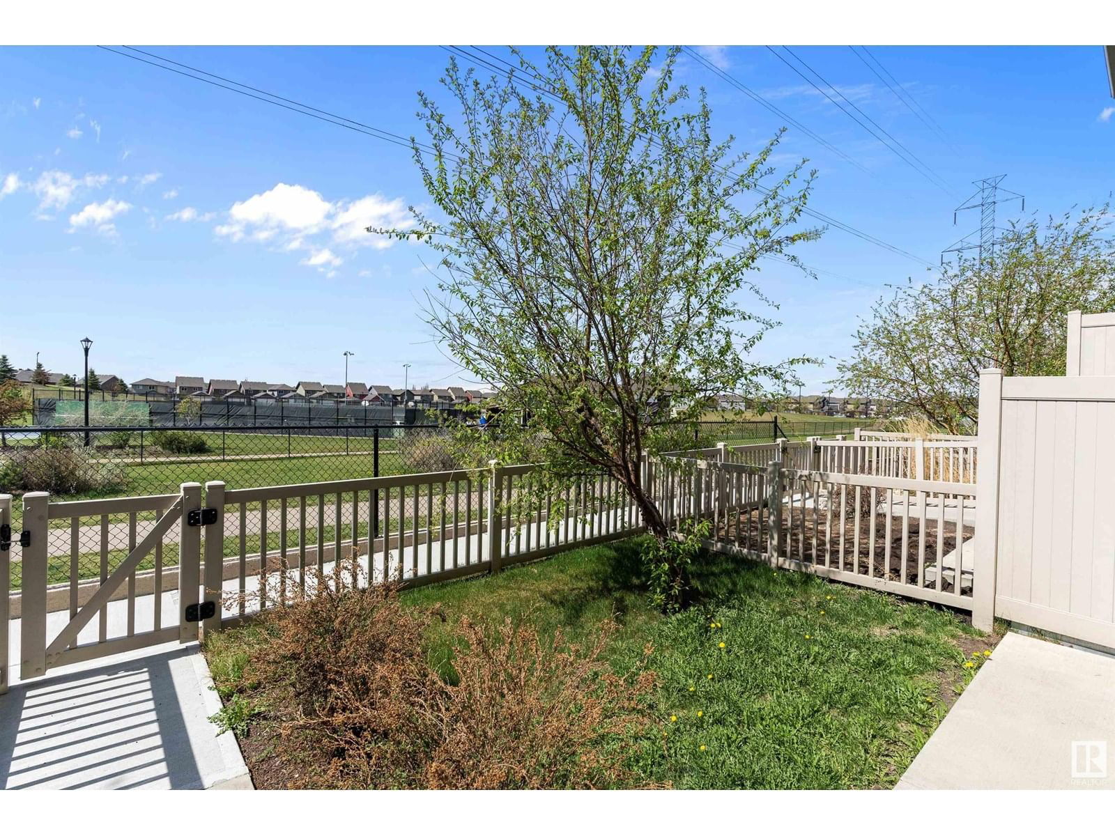 4029 ORCHARDS DR Image 8