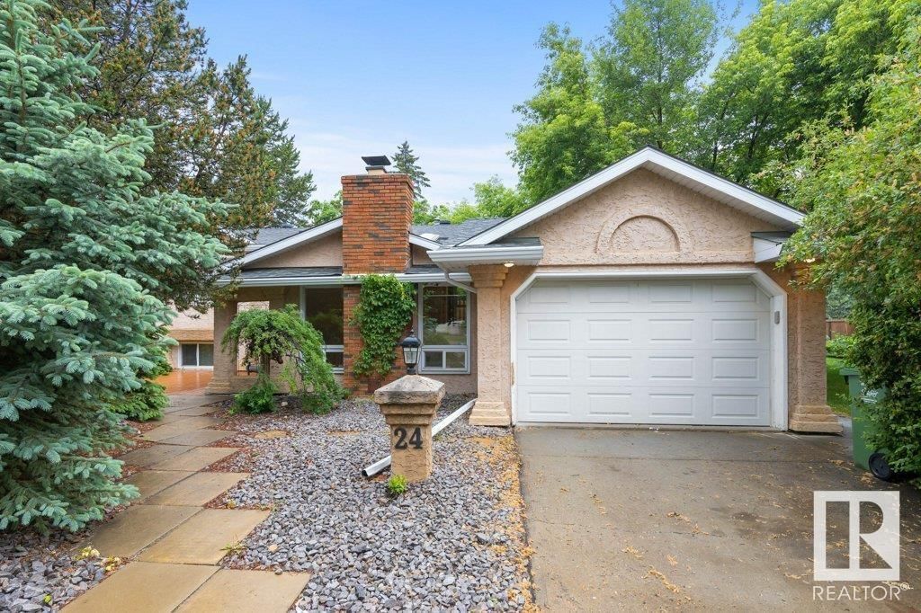 24 LUCERNE CR Image 2