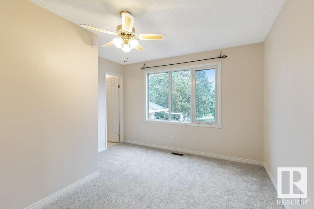 24 LUCERNE CR Image 20