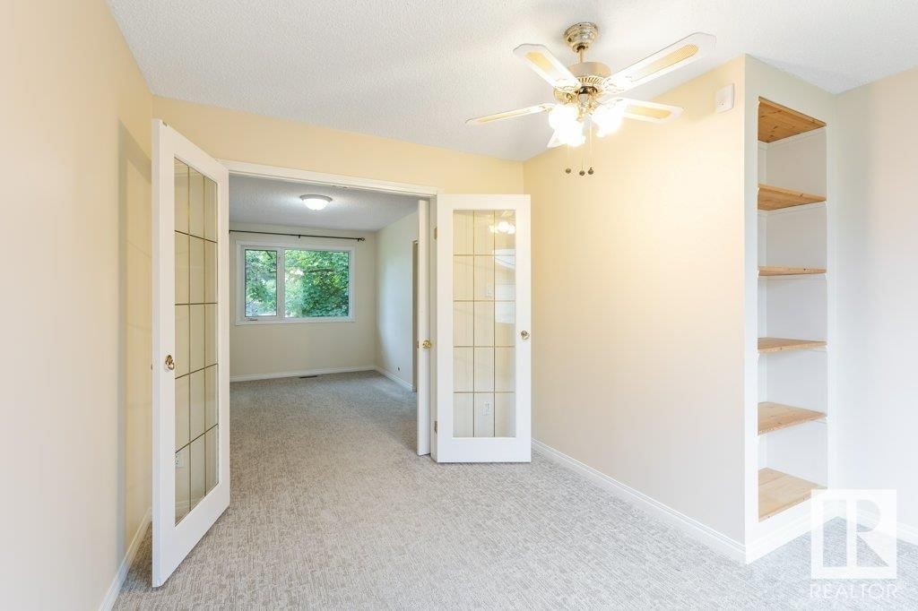 24 LUCERNE CR Image 21
