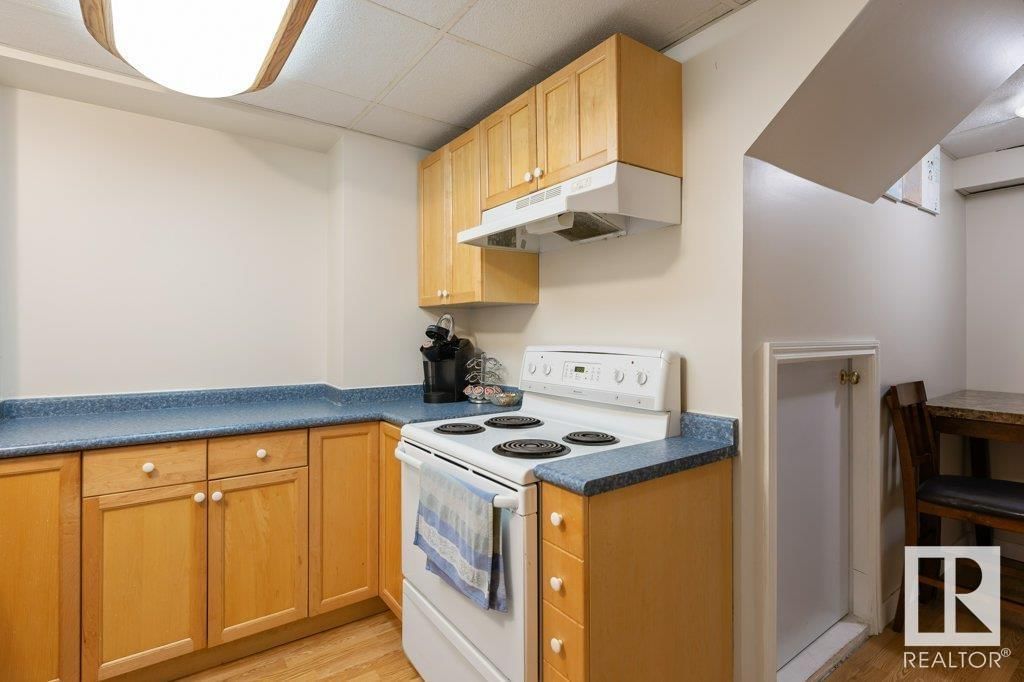 24 LUCERNE CR Image 29