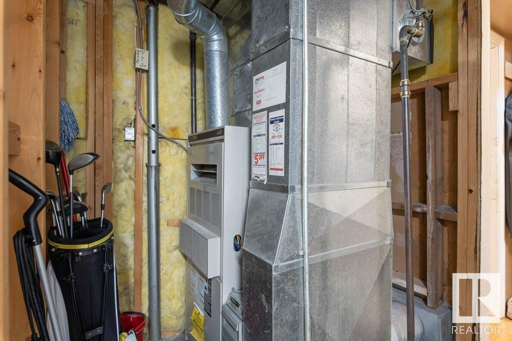 24 LUCERNE CR Image 39