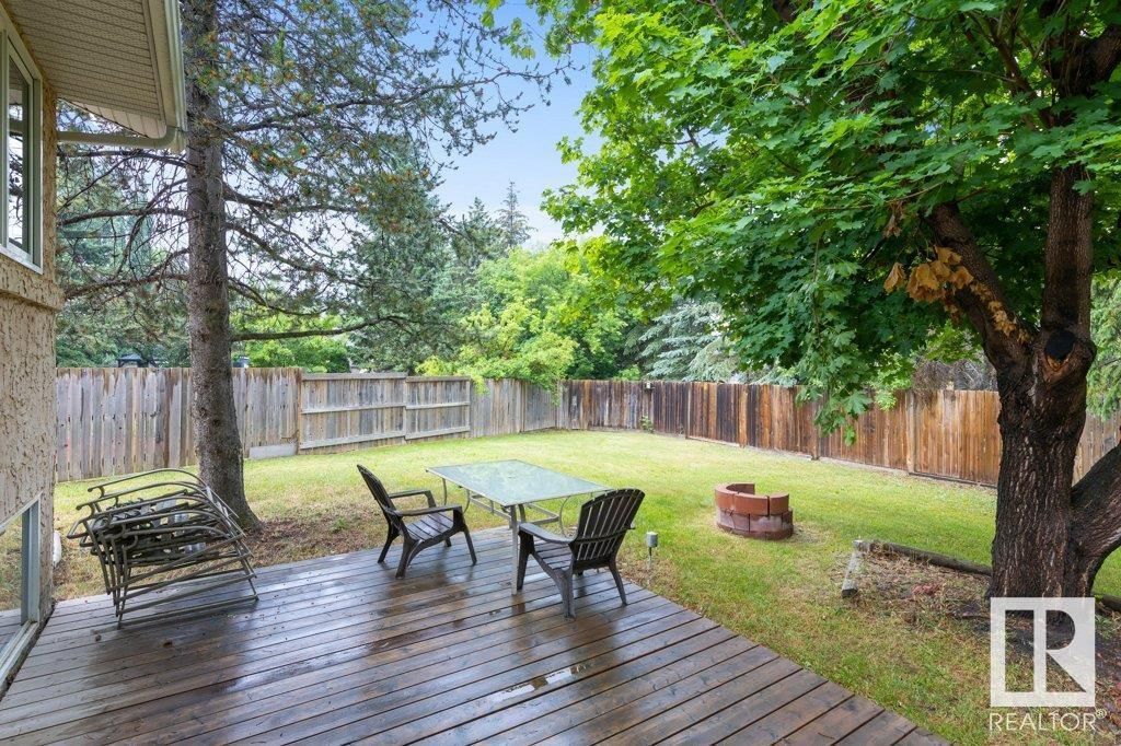 24 LUCERNE CR Image 41