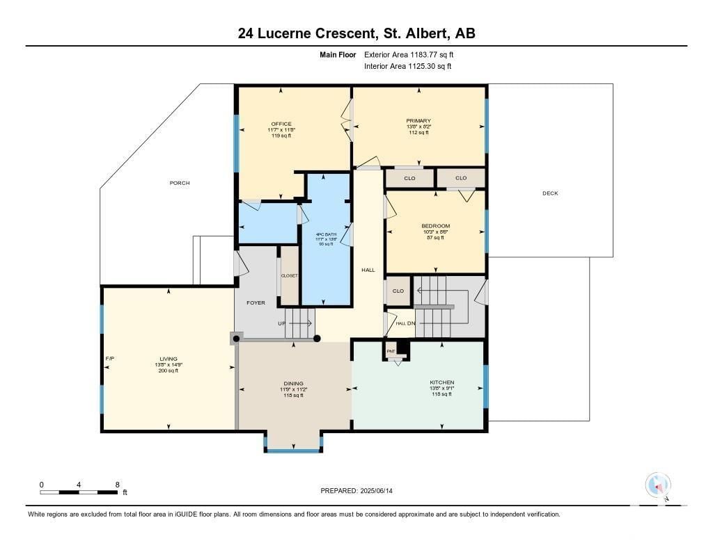 24 LUCERNE CR Image 50