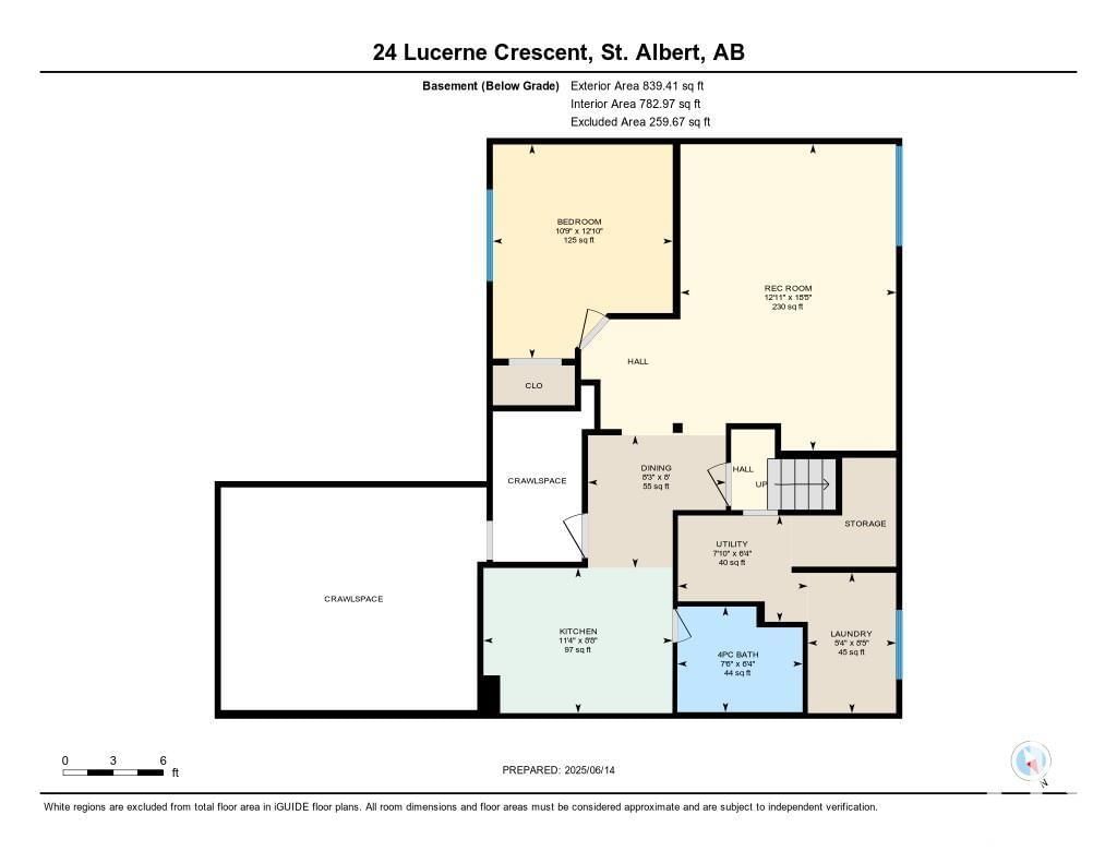 24 LUCERNE CR Image 51