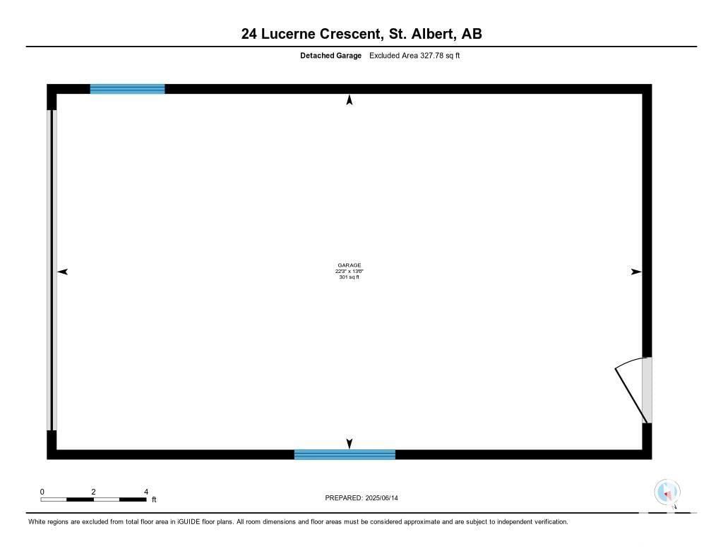 24 LUCERNE CR Image 52