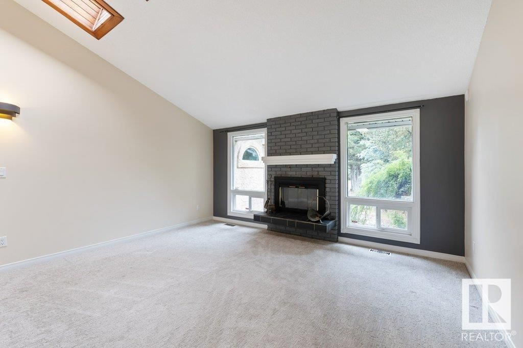 24 LUCERNE CR Image 6