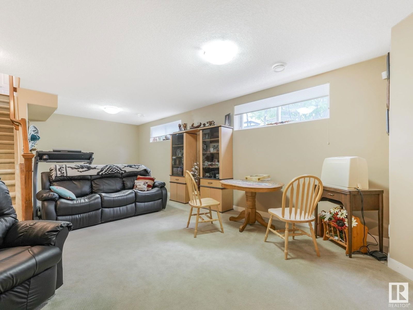 20545 92A AV Image 37