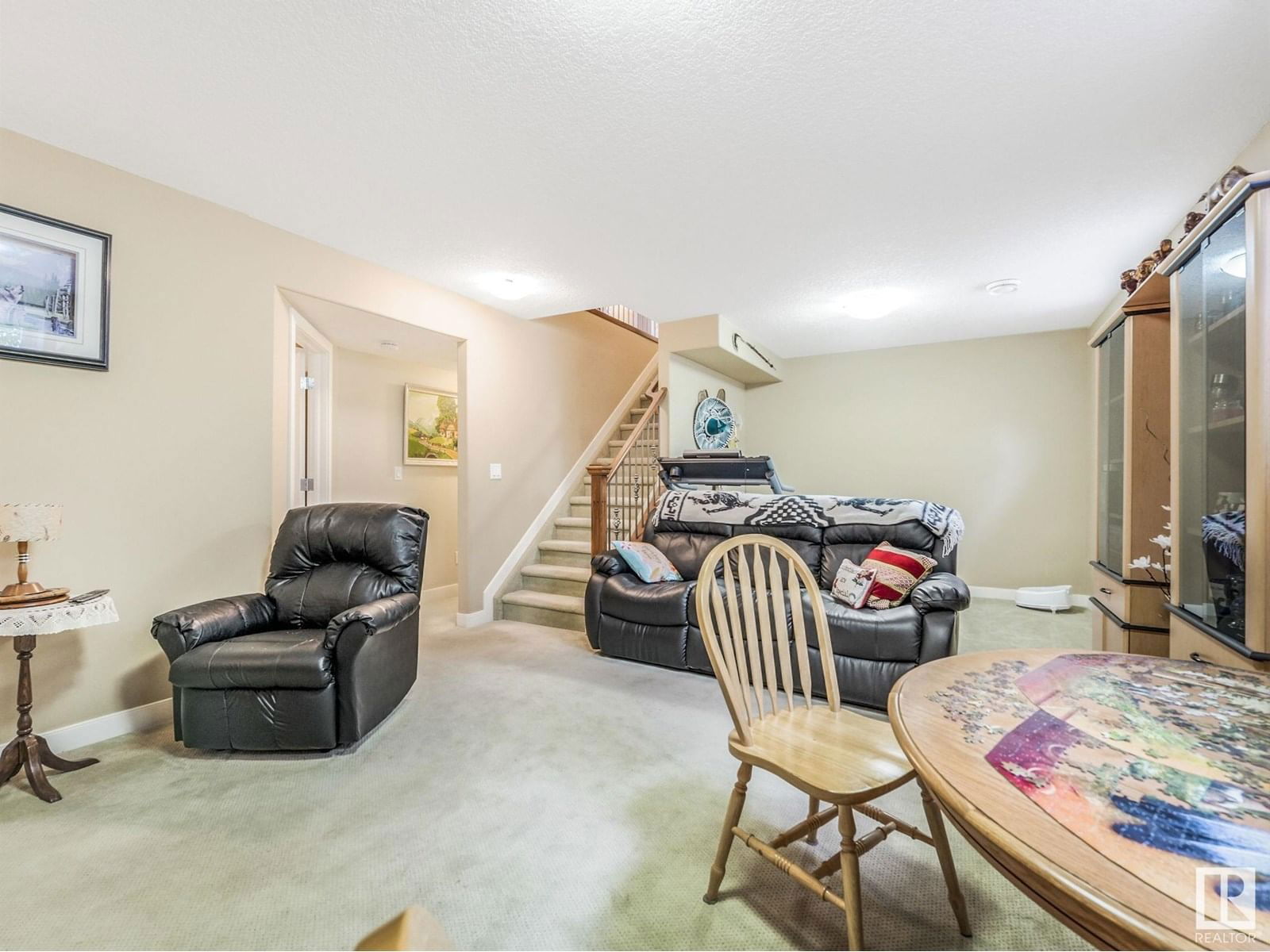 20545 92A AV Image 38
