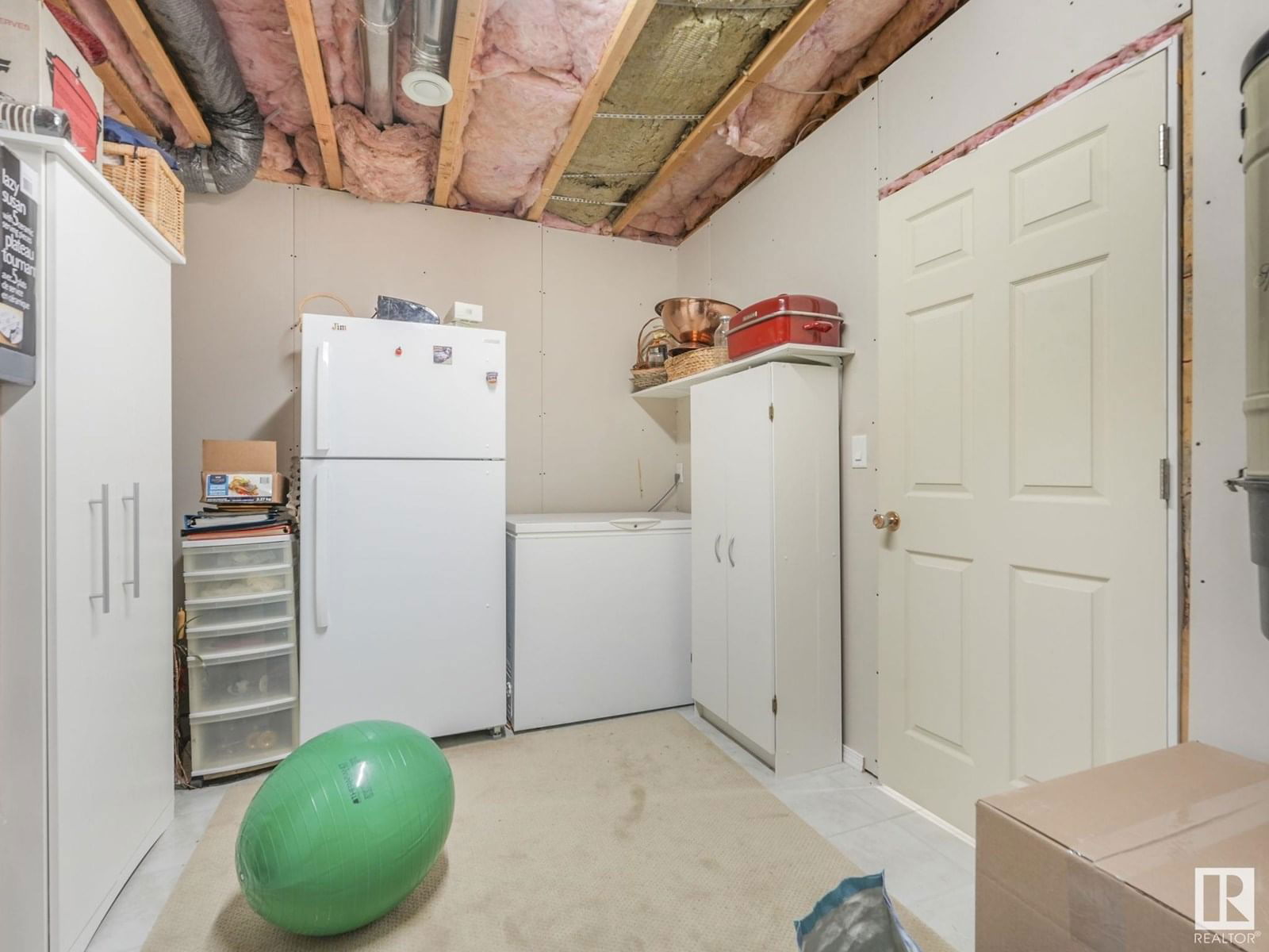 20545 92A AV Image 54