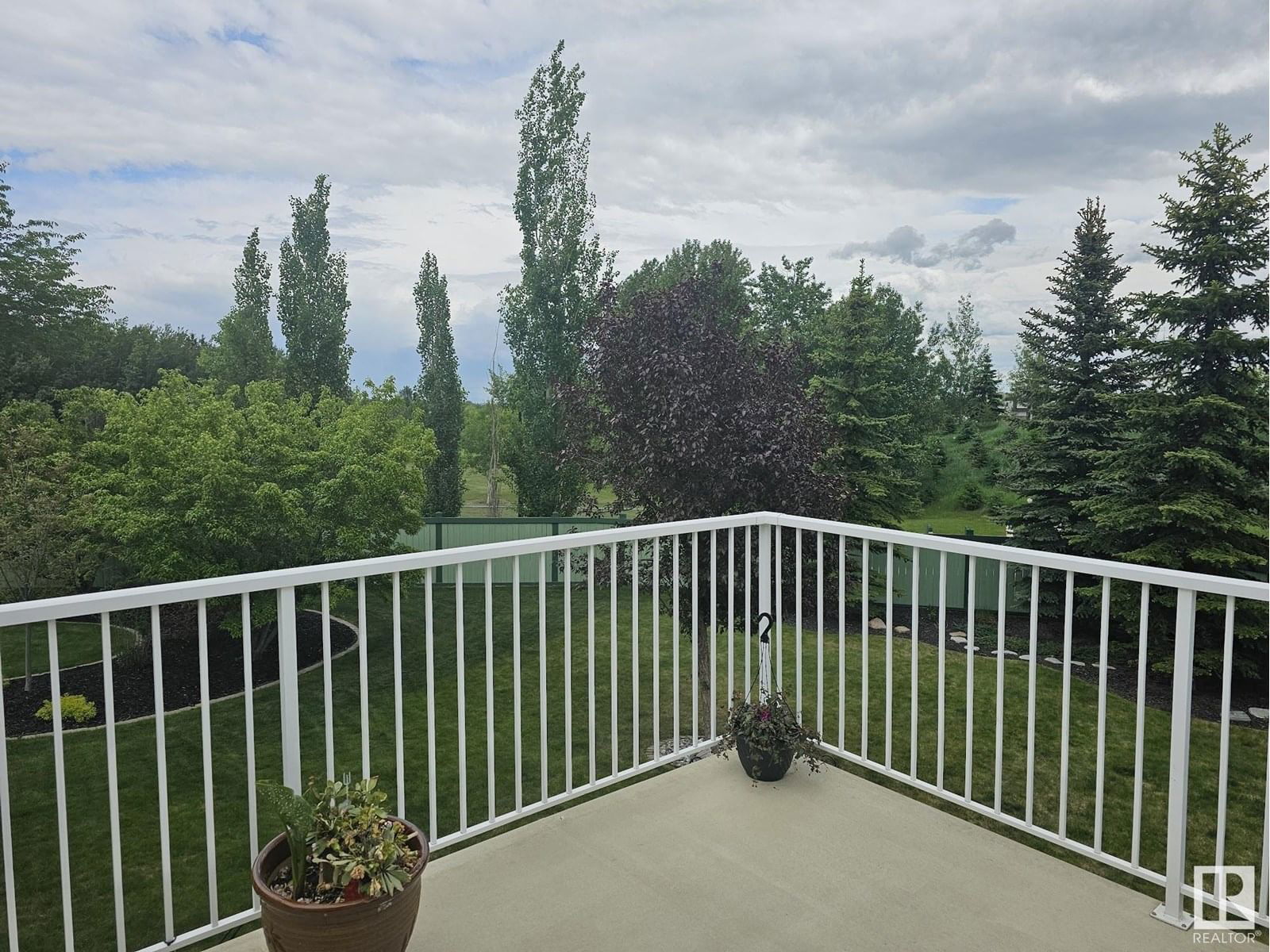 20545 92A AV Image 60