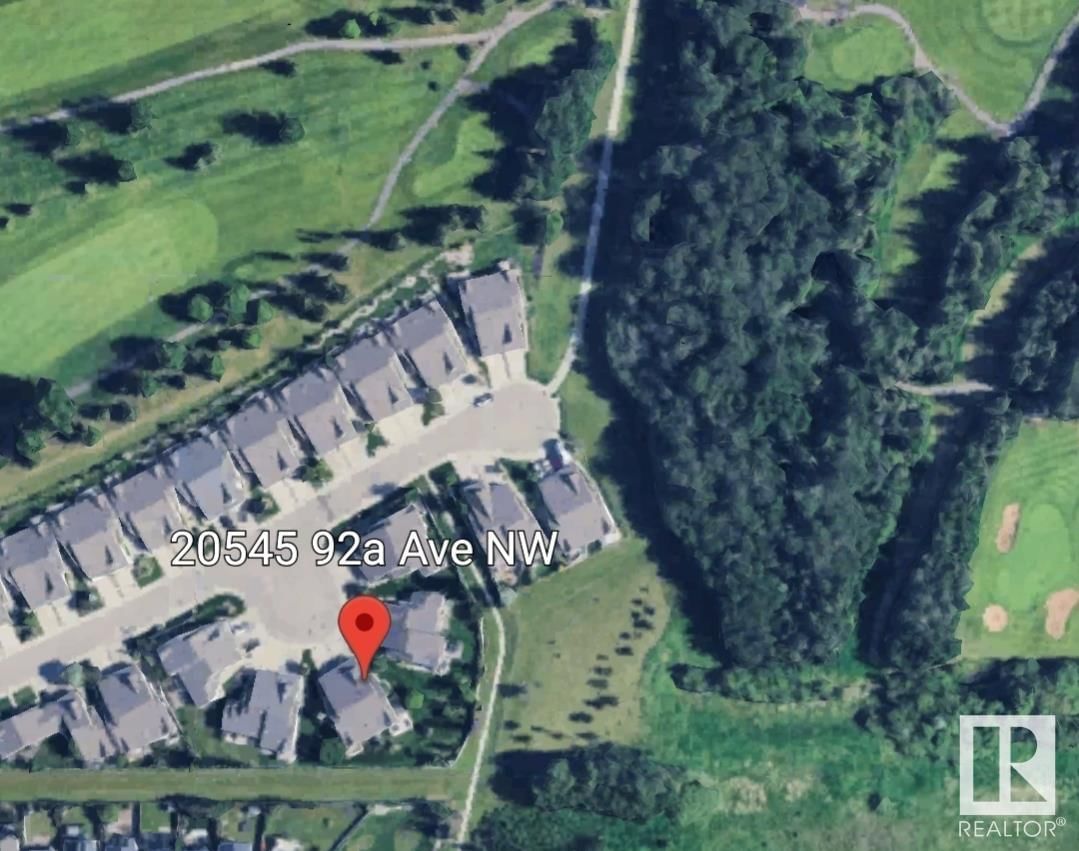20545 92A AV Image 61