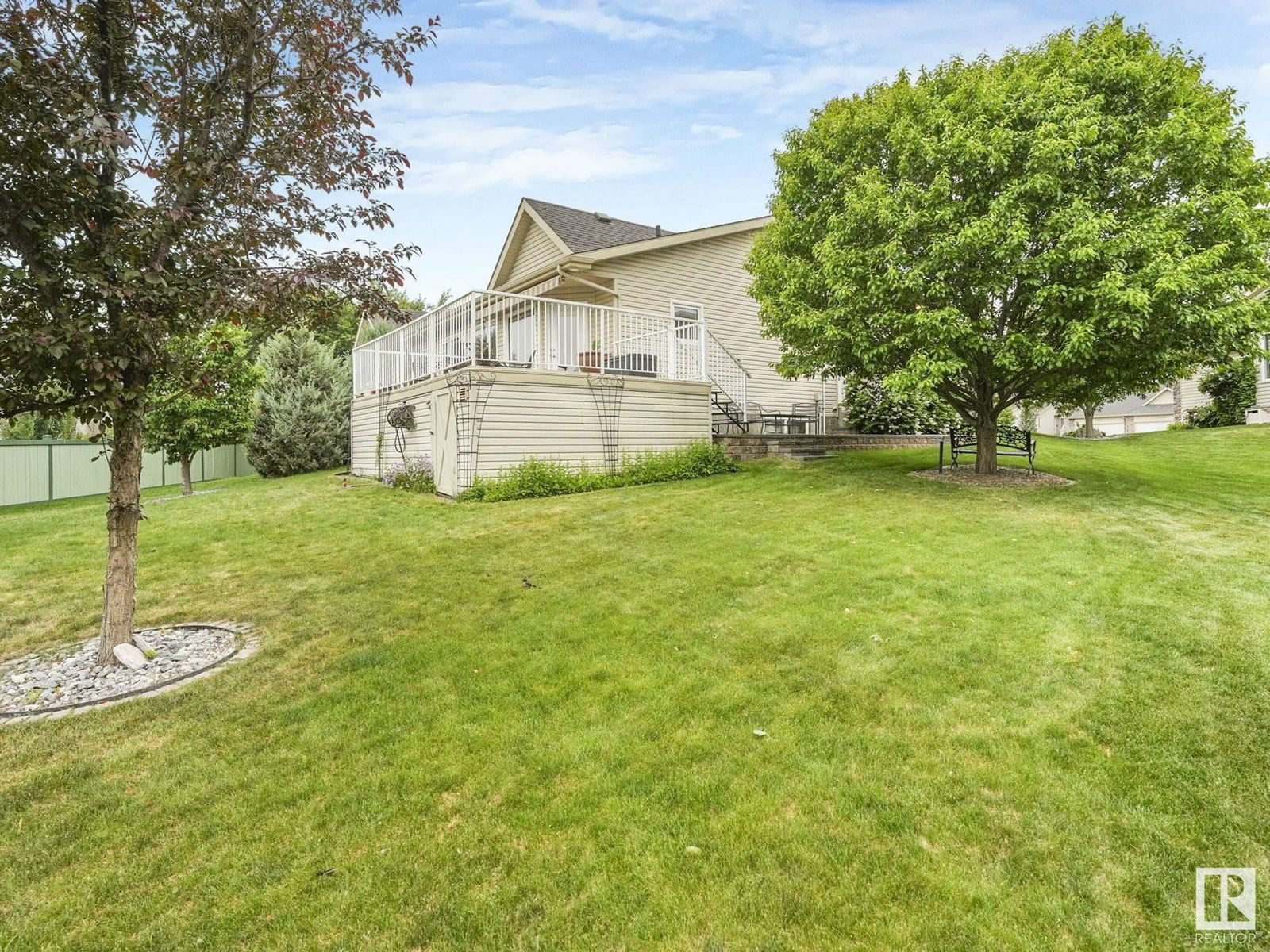 20545 92A AV Image 65