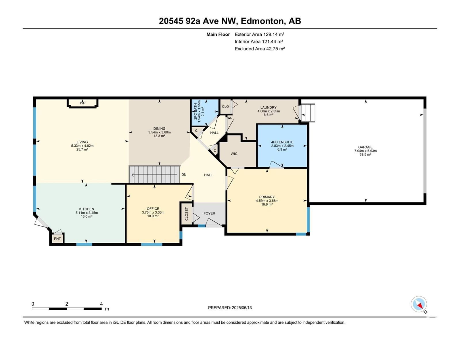 20545 92A AV Image 69