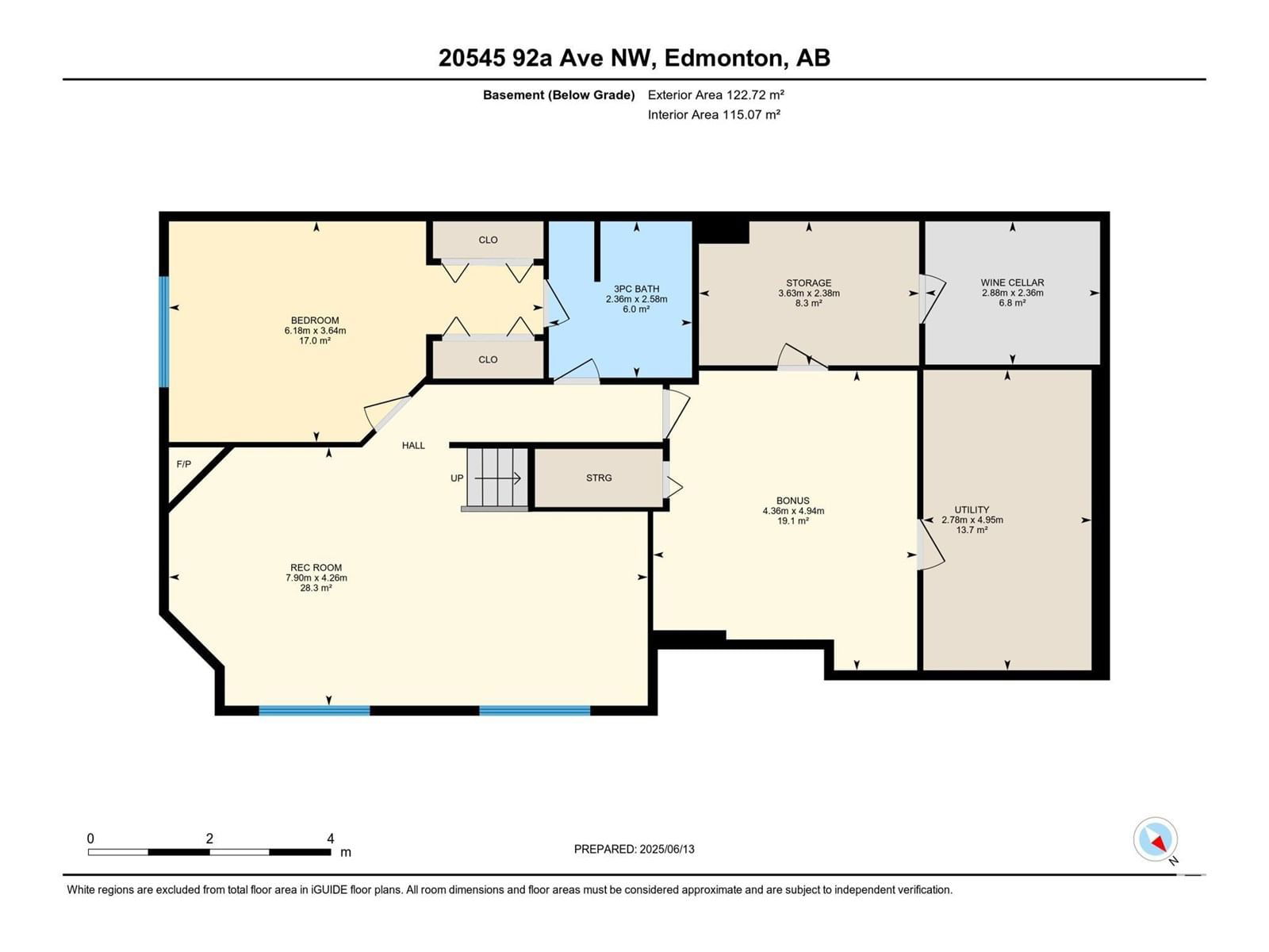 20545 92A AV Image 70