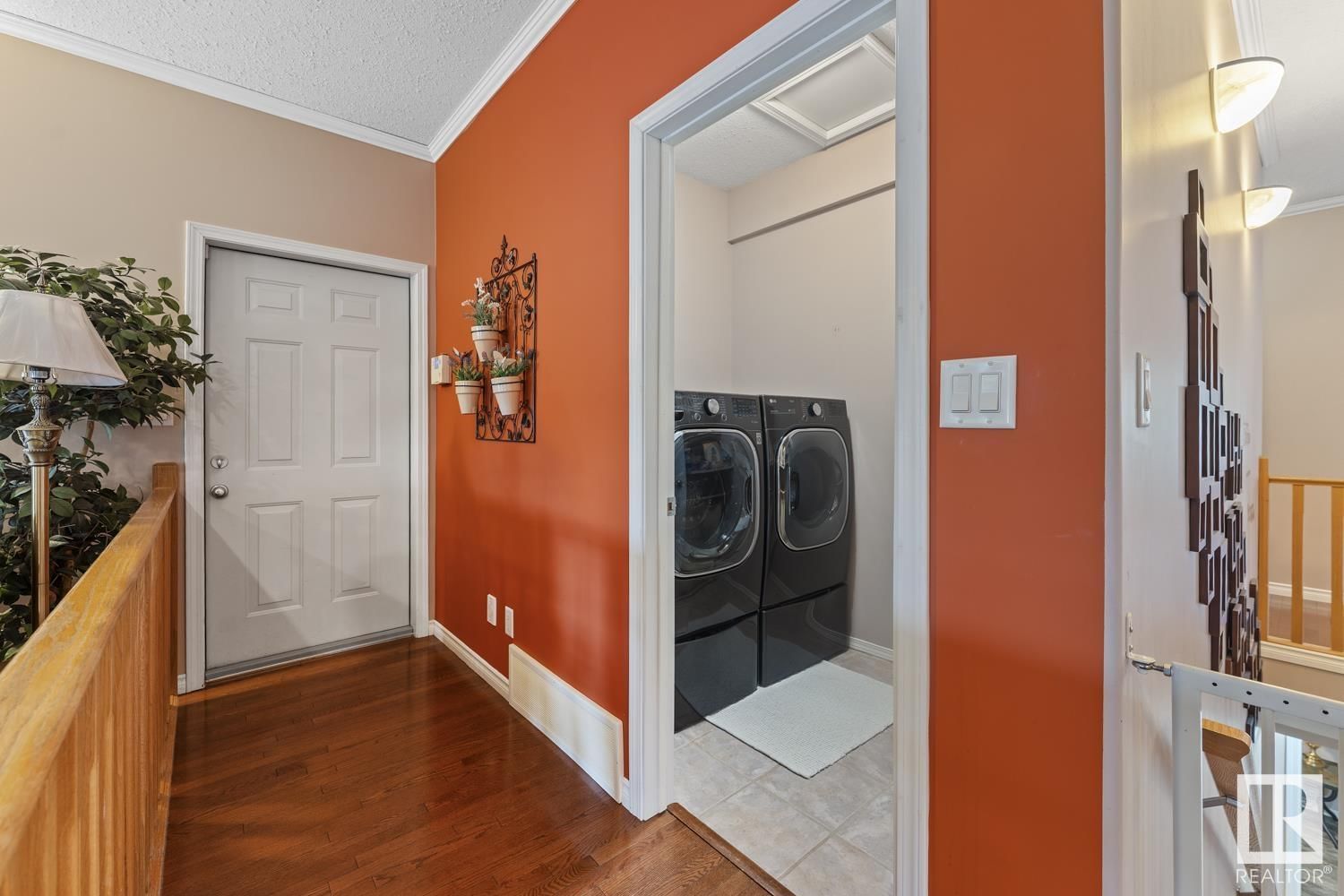 609 26 STREET ST Image 10