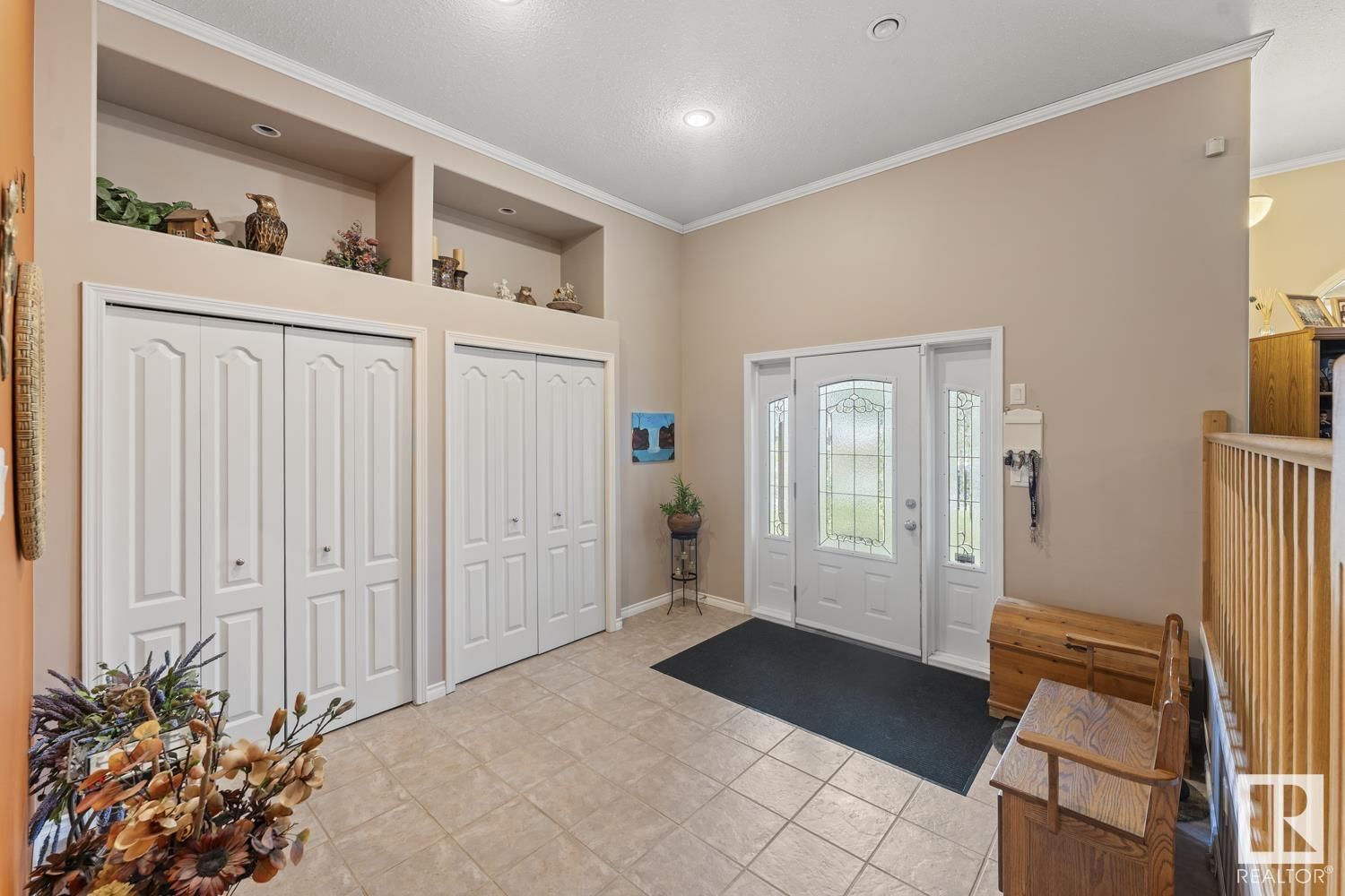 609 26 STREET ST Image 11