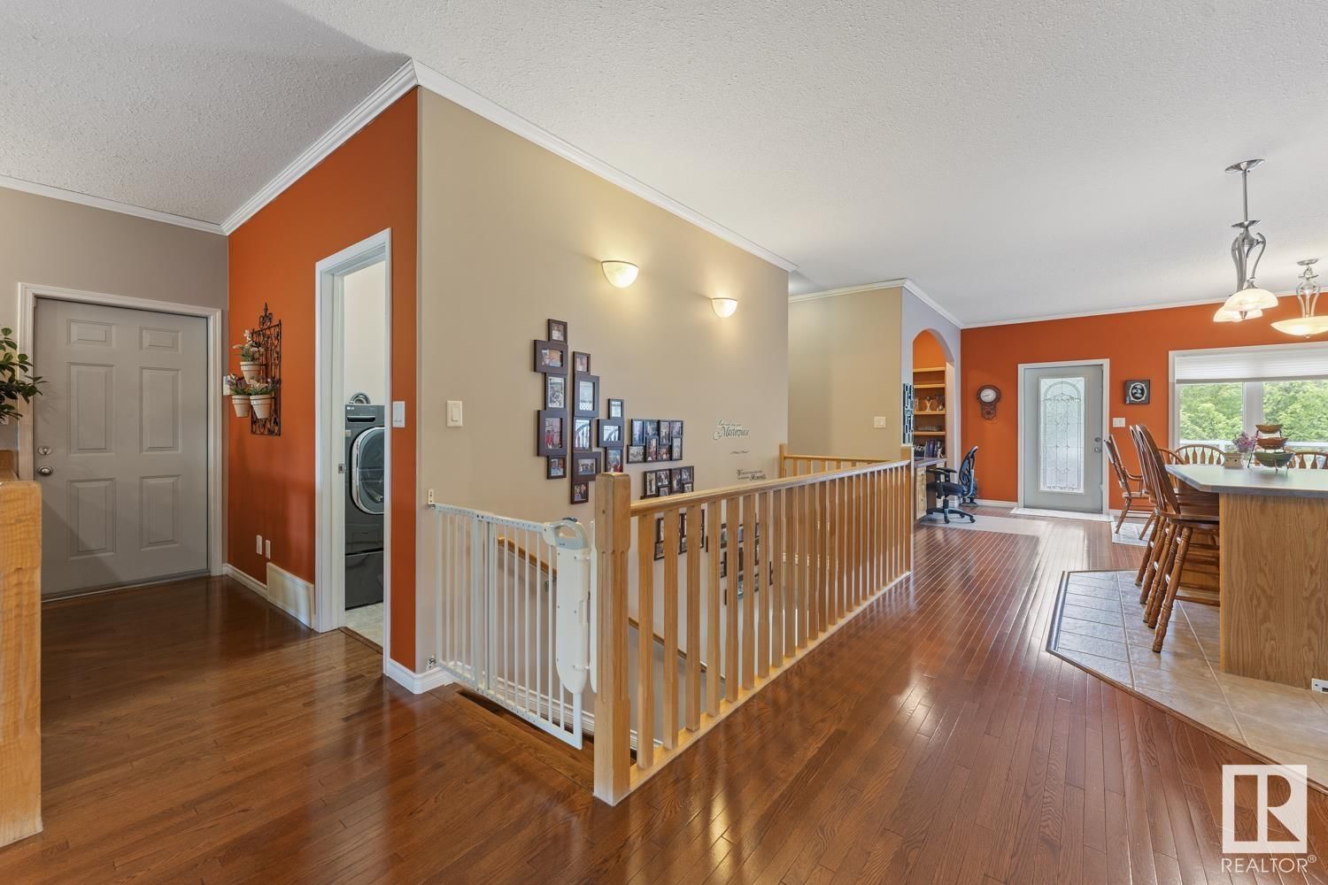 609 26 STREET ST Image 12