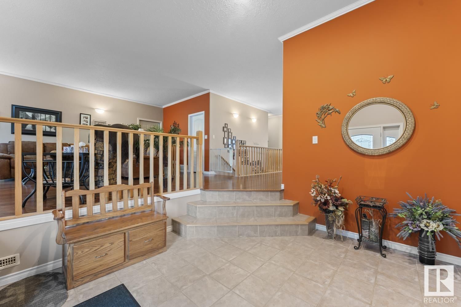 609 26 STREET ST Image 13